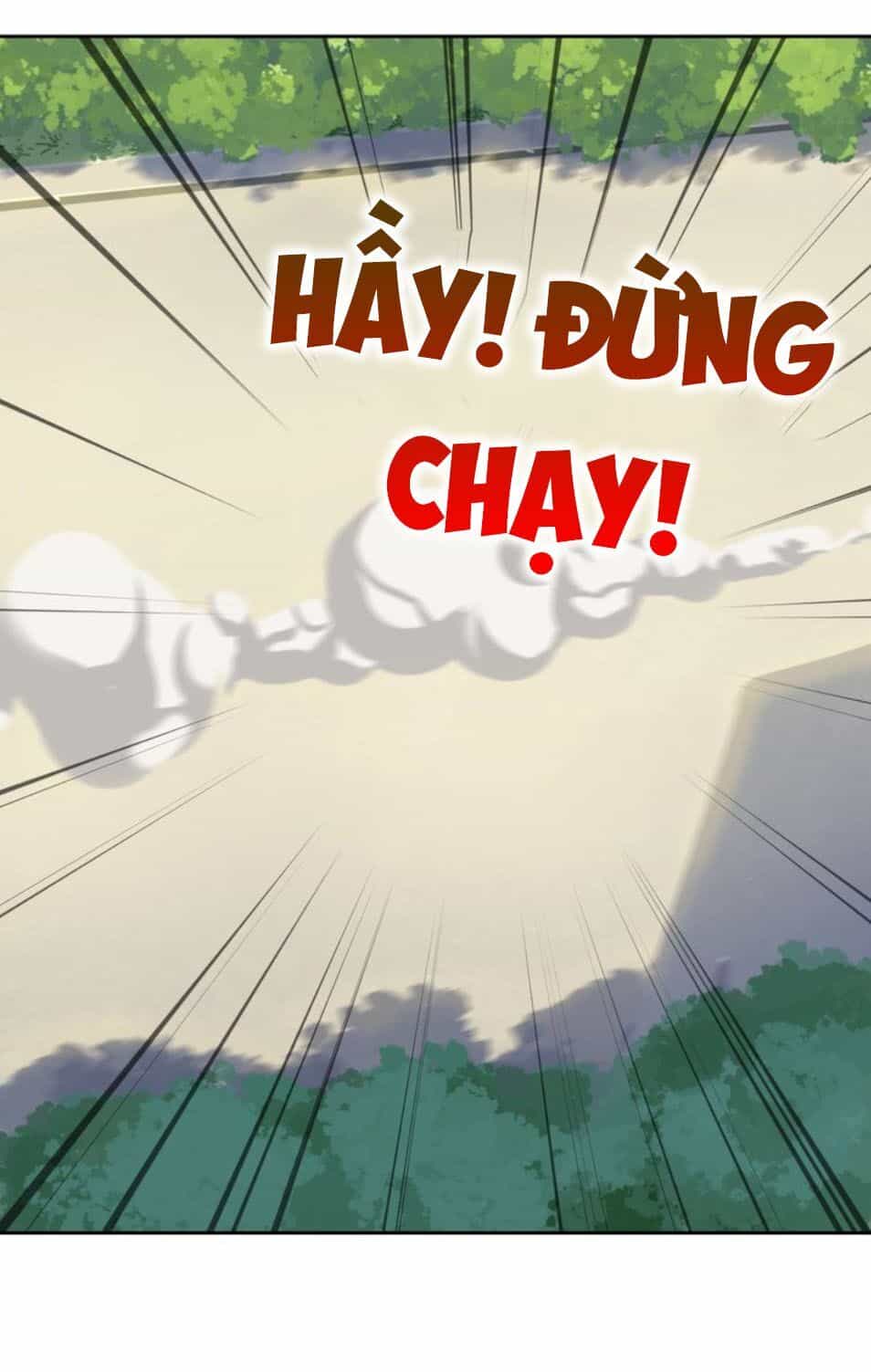 Siêu Cấp Đại Chủ Bạ - Chương 44 - ảnh 18