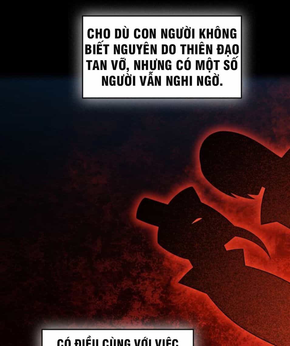 Siêu Cấp Đại Chủ Bạ - Chương 45 - ảnh 24