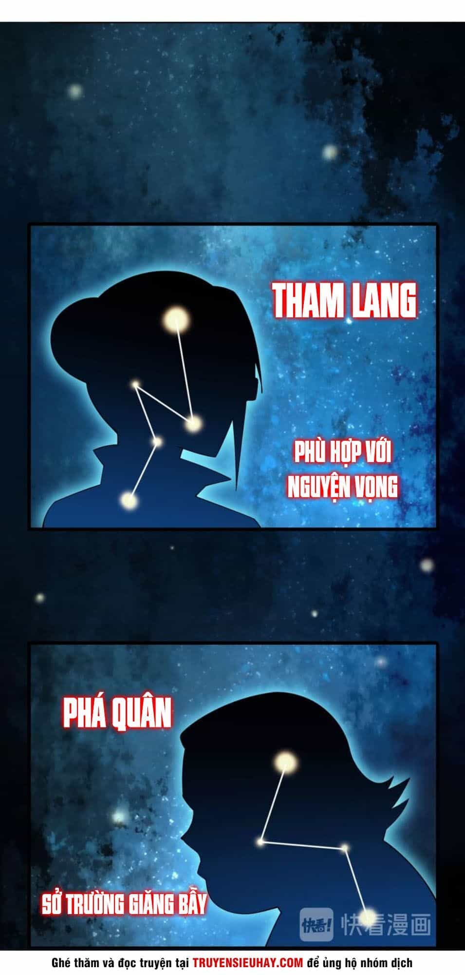 Siêu Cấp Đại Chủ Bạ - Chương 45 - ảnh 38