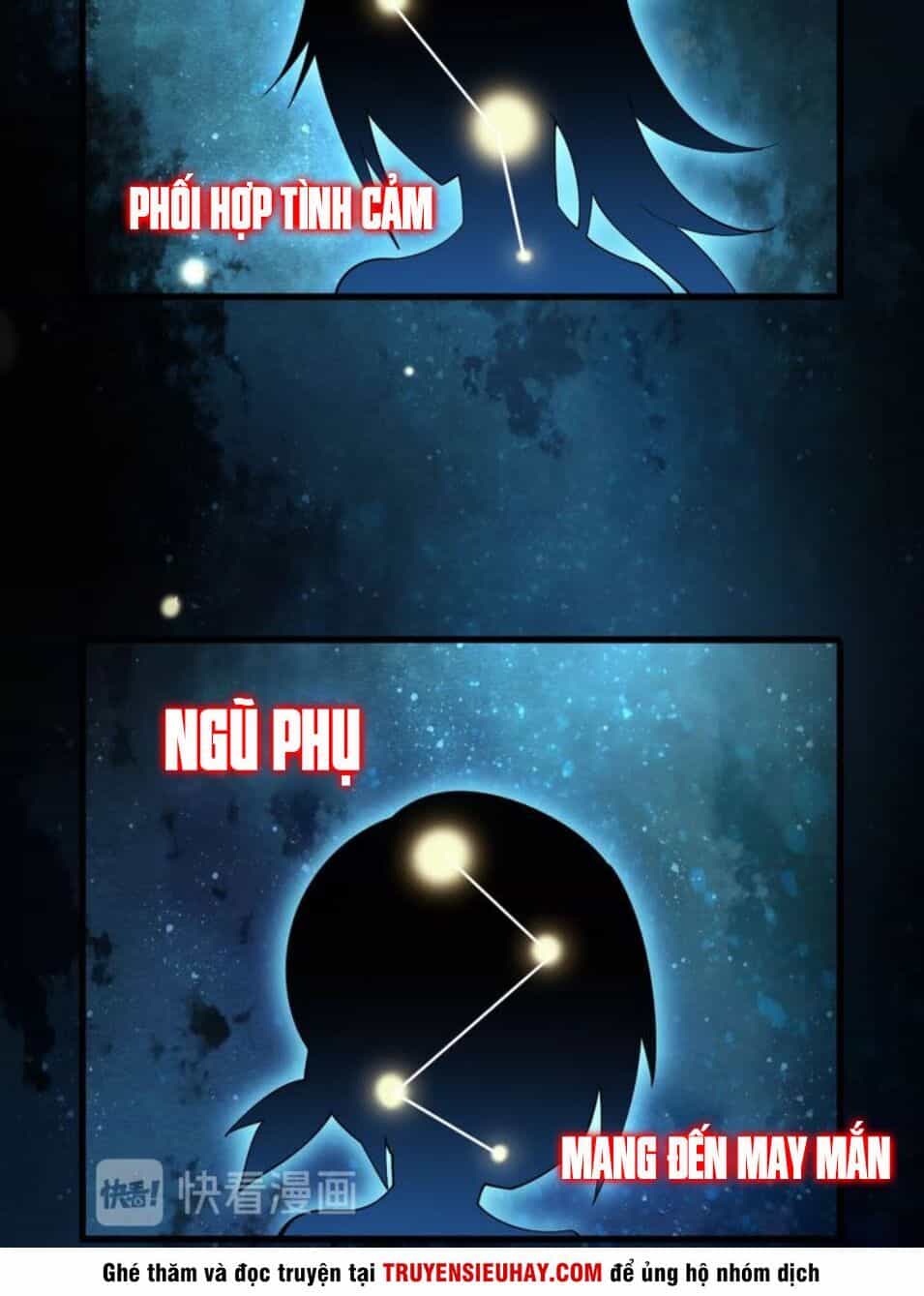 Siêu Cấp Đại Chủ Bạ - Chương 45 - ảnh 42