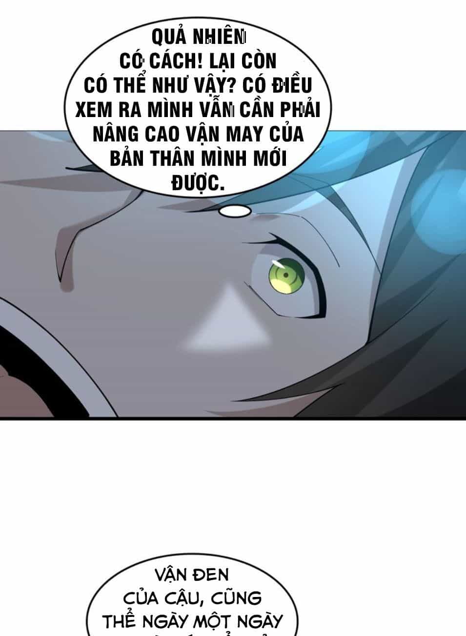 Siêu Cấp Đại Chủ Bạ - Chương 51 - ảnh 12