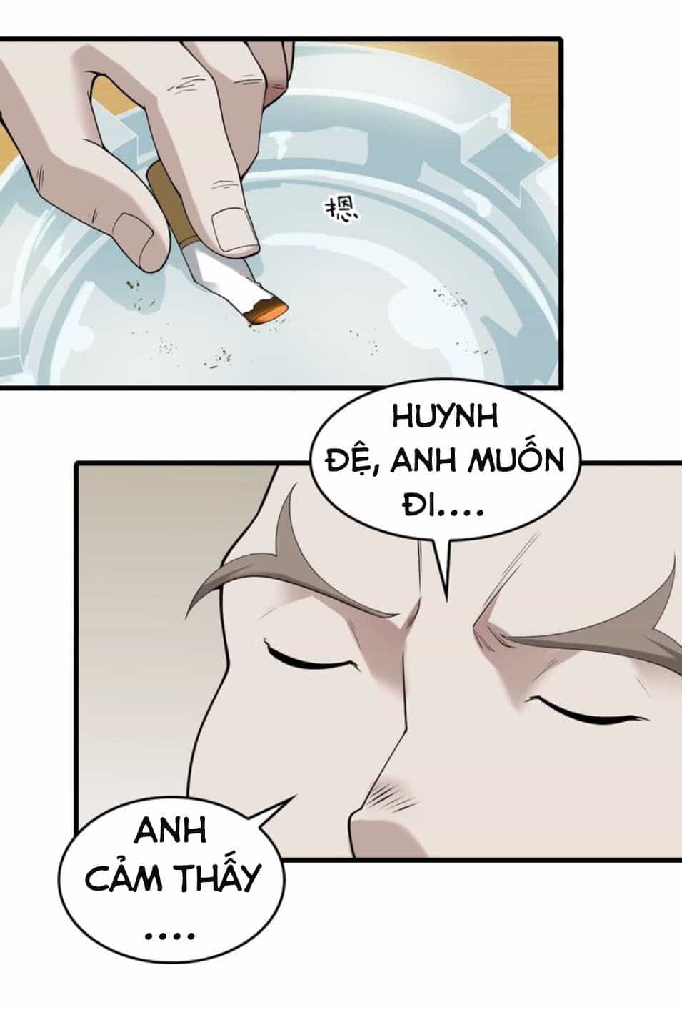 Siêu Cấp Đại Chủ Bạ - Chương 51 - ảnh 20
