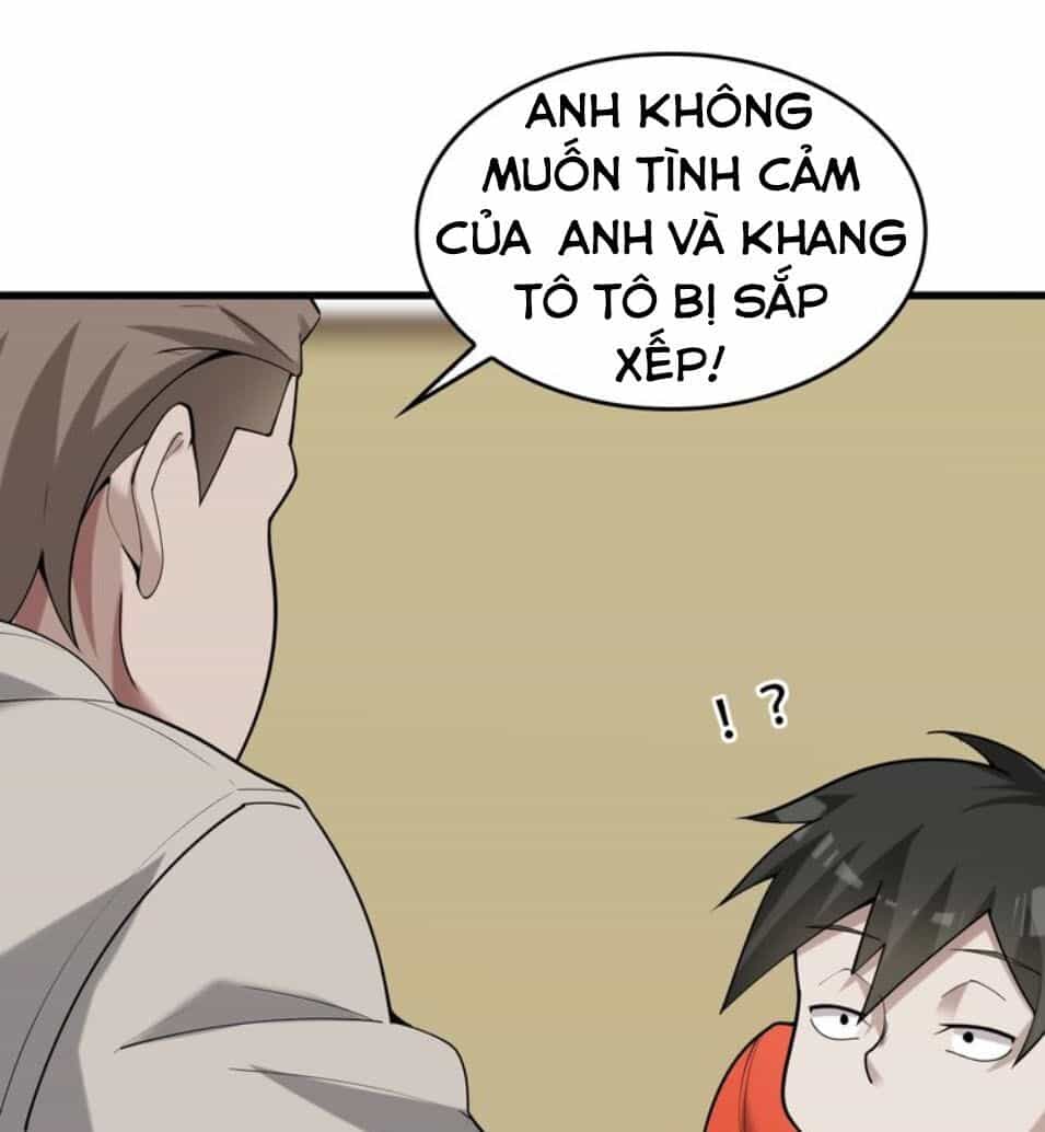 Siêu Cấp Đại Chủ Bạ - Chương 51 - ảnh 22