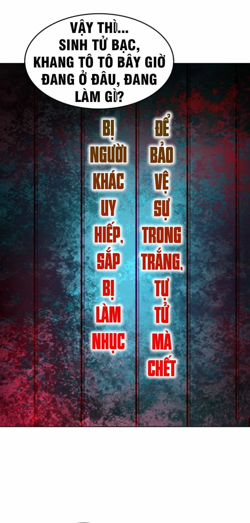 Siêu Cấp Đại Chủ Bạ - Chương 51 - ảnh 32