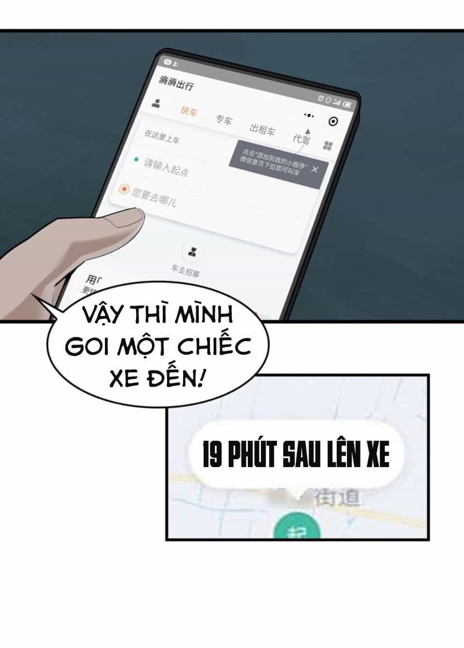 Siêu Cấp Đại Chủ Bạ - Chương 51 - ảnh 43