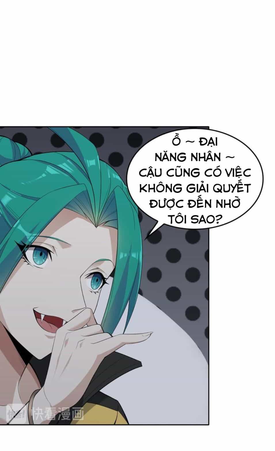 Siêu Cấp Đại Chủ Bạ - Chương 52 - ảnh 11