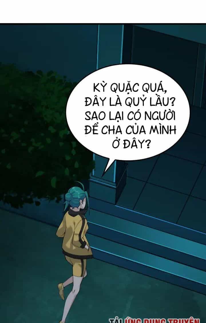 Siêu Cấp Đại Chủ Bạ - Chương 57 - ảnh 13