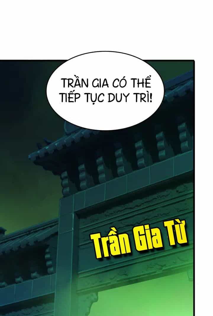 Siêu Cấp Đại Chủ Bạ - Chương 57 - ảnh 44