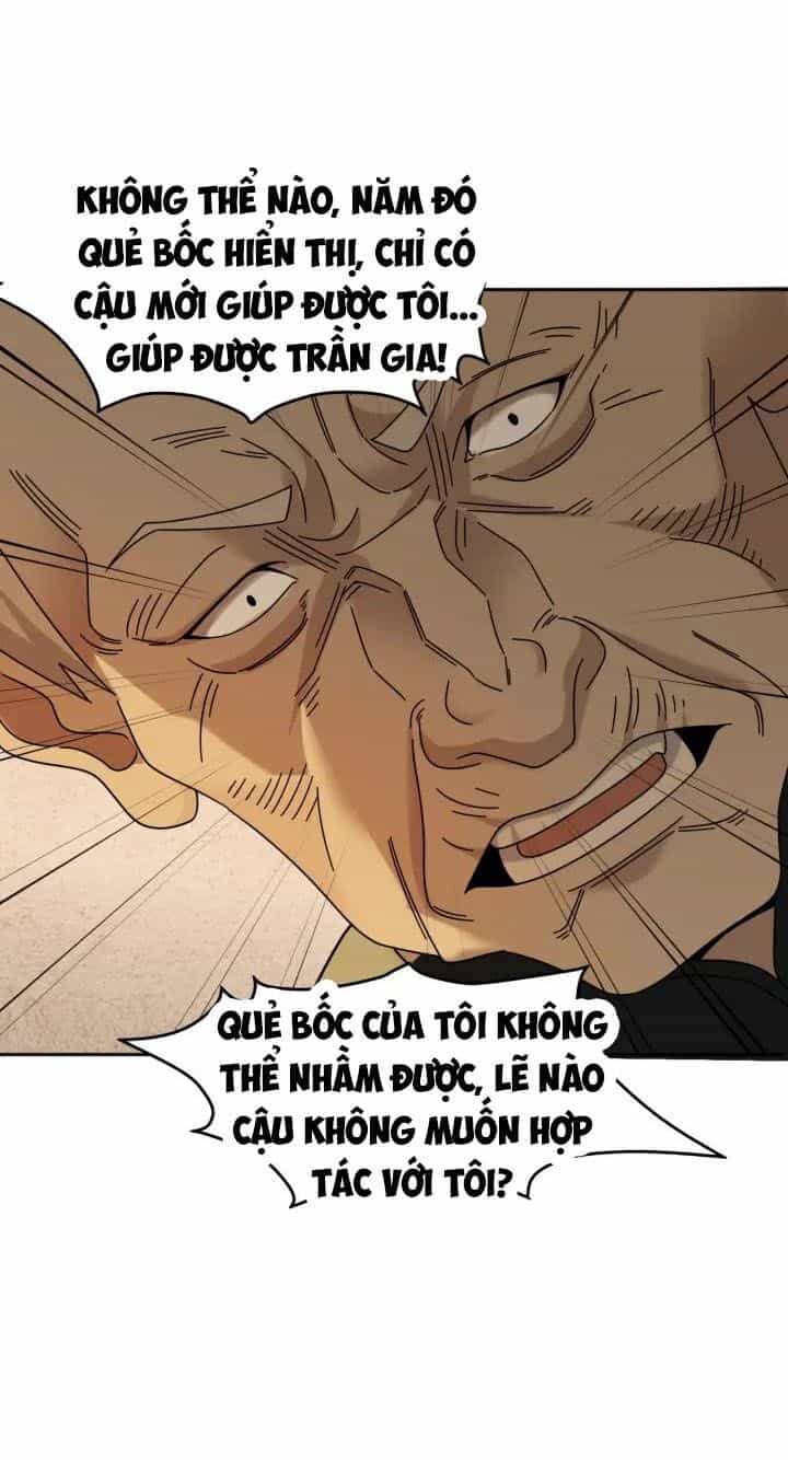 Siêu Cấp Đại Chủ Bạ - Chương 58 - ảnh 18