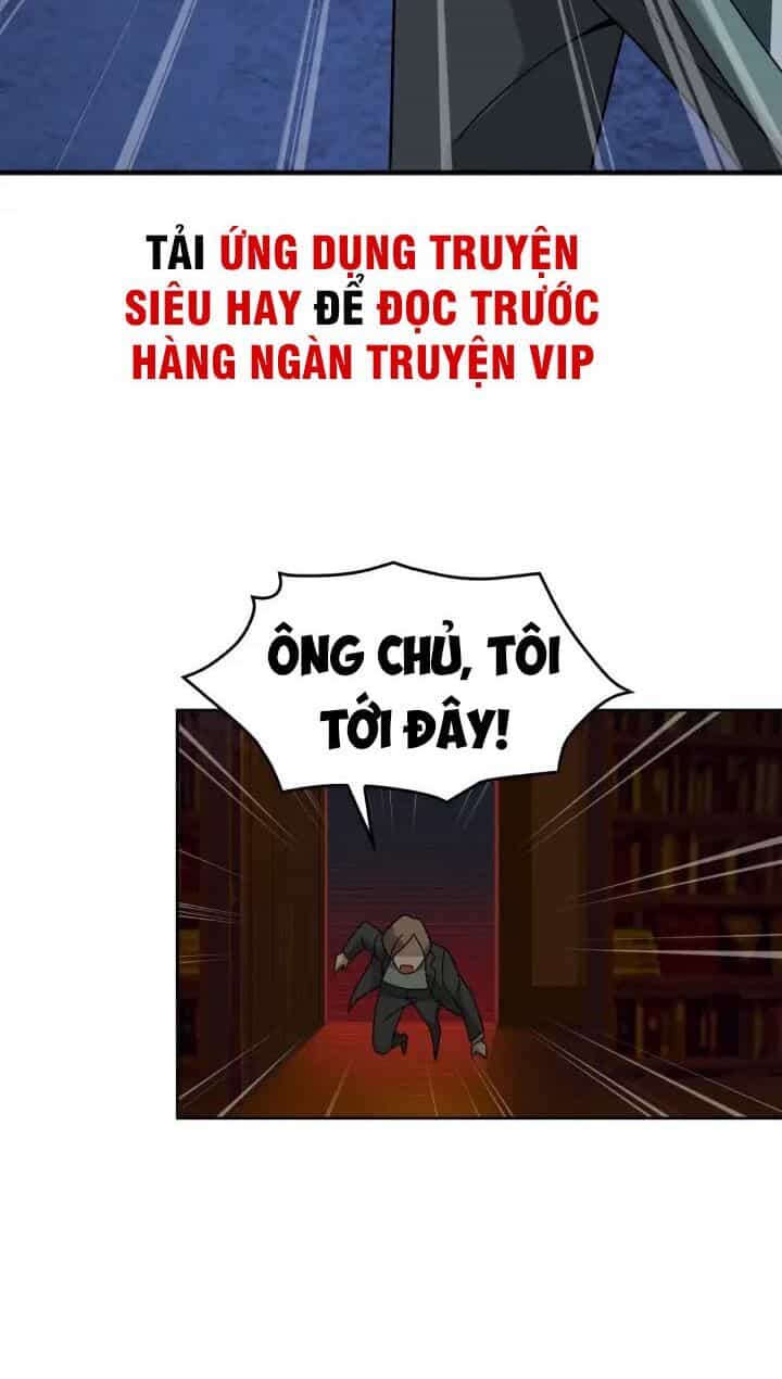 Siêu Cấp Đại Chủ Bạ - Chương 58 - ảnh 26