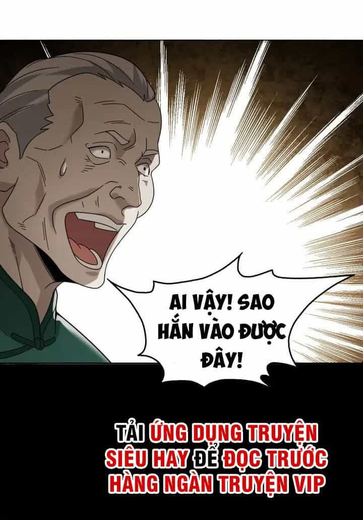 Siêu Cấp Đại Chủ Bạ - Chương 58 - ảnh 28