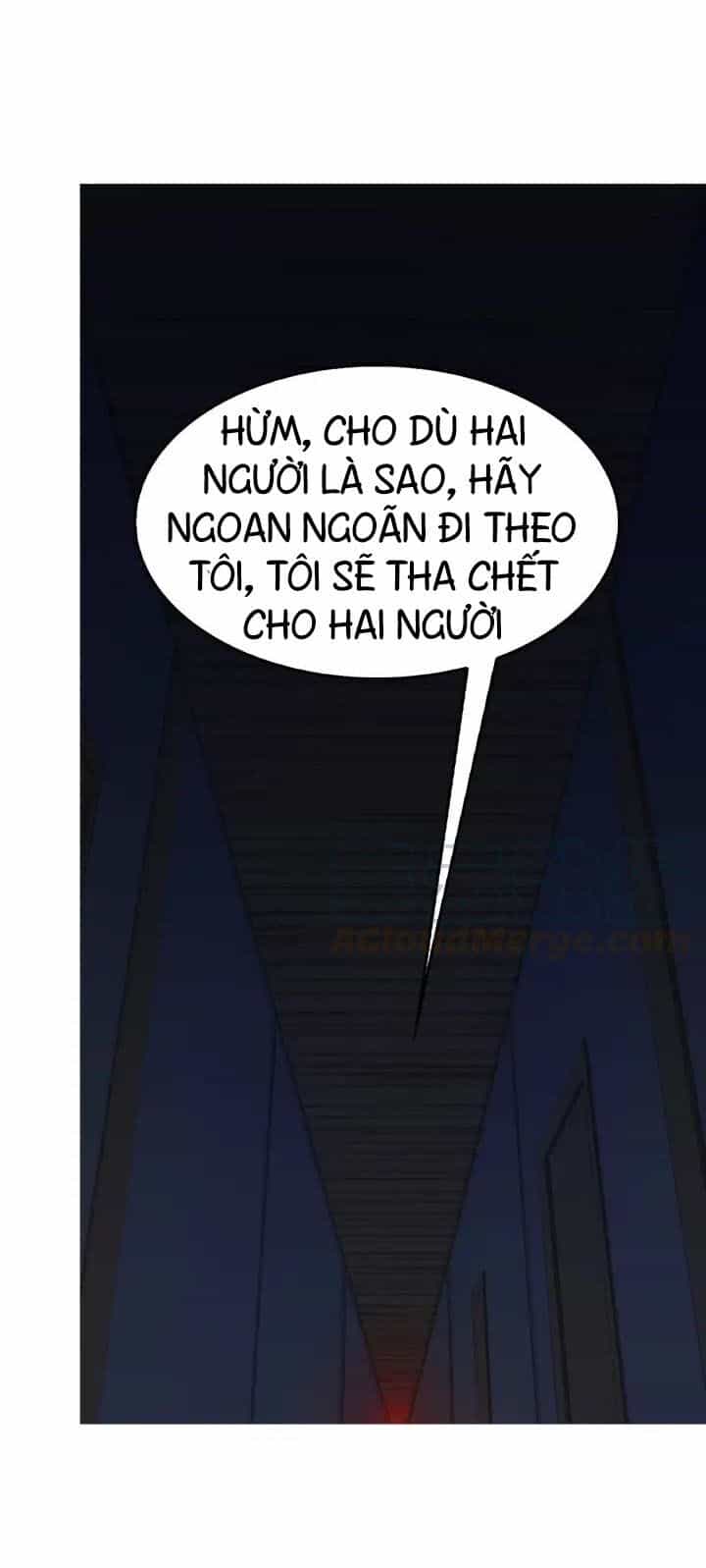 Siêu Cấp Đại Chủ Bạ - Chương 58 - ảnh 33