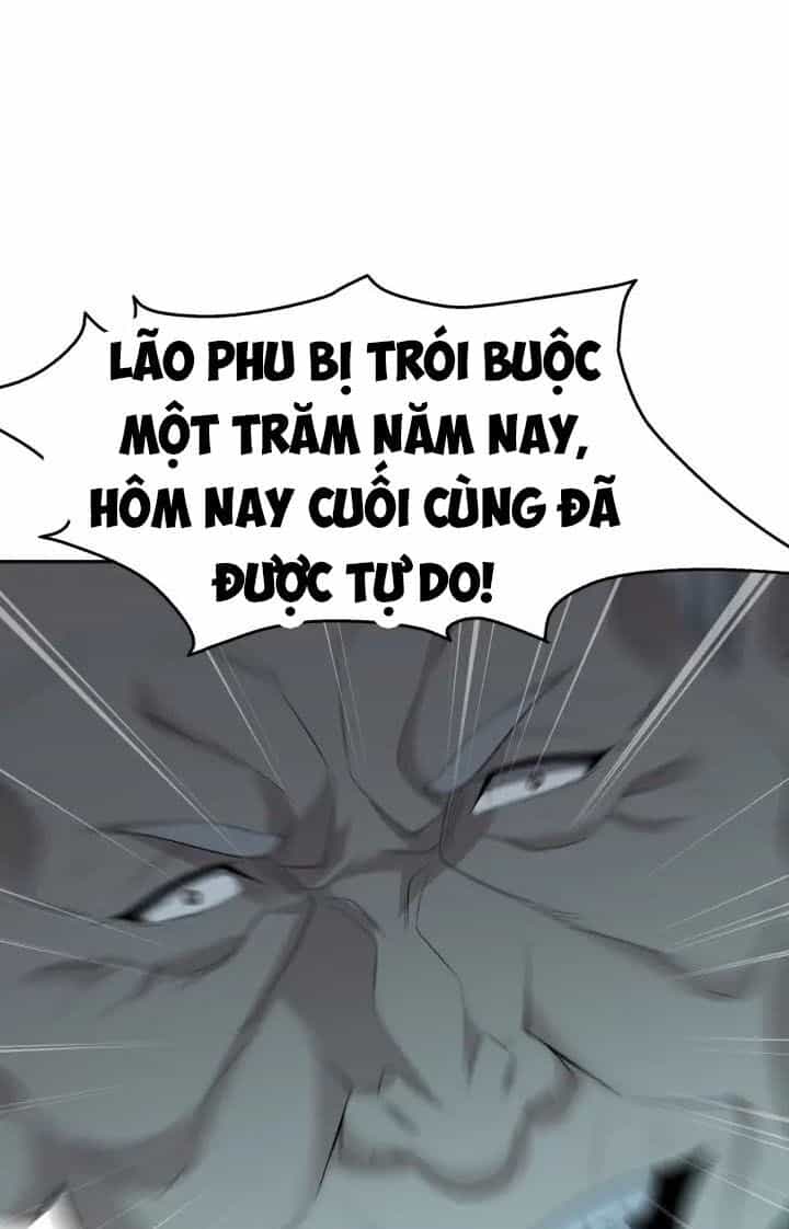 Siêu Cấp Đại Chủ Bạ - Chương 58 - ảnh 46