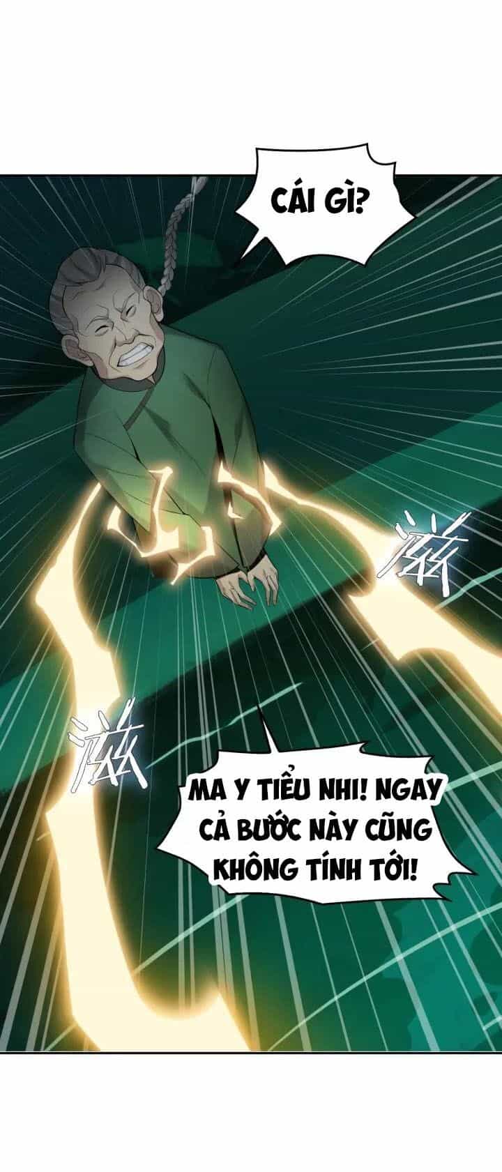 Siêu Cấp Đại Chủ Bạ - Chương 58 - ảnh 52