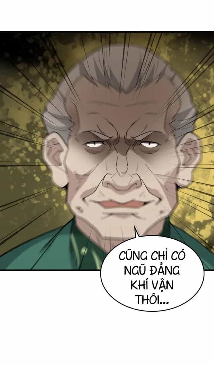 Siêu Cấp Đại Chủ Bạ - Chương 59 - ảnh 40