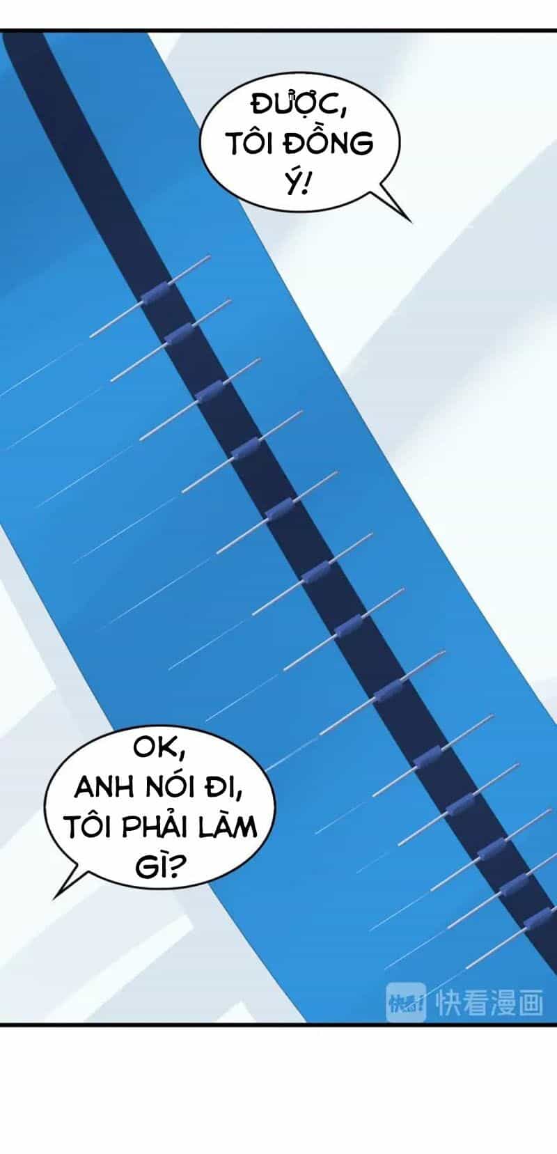 Siêu Cấp Đại Chủ Bạ - Chương 65 - ảnh 15
