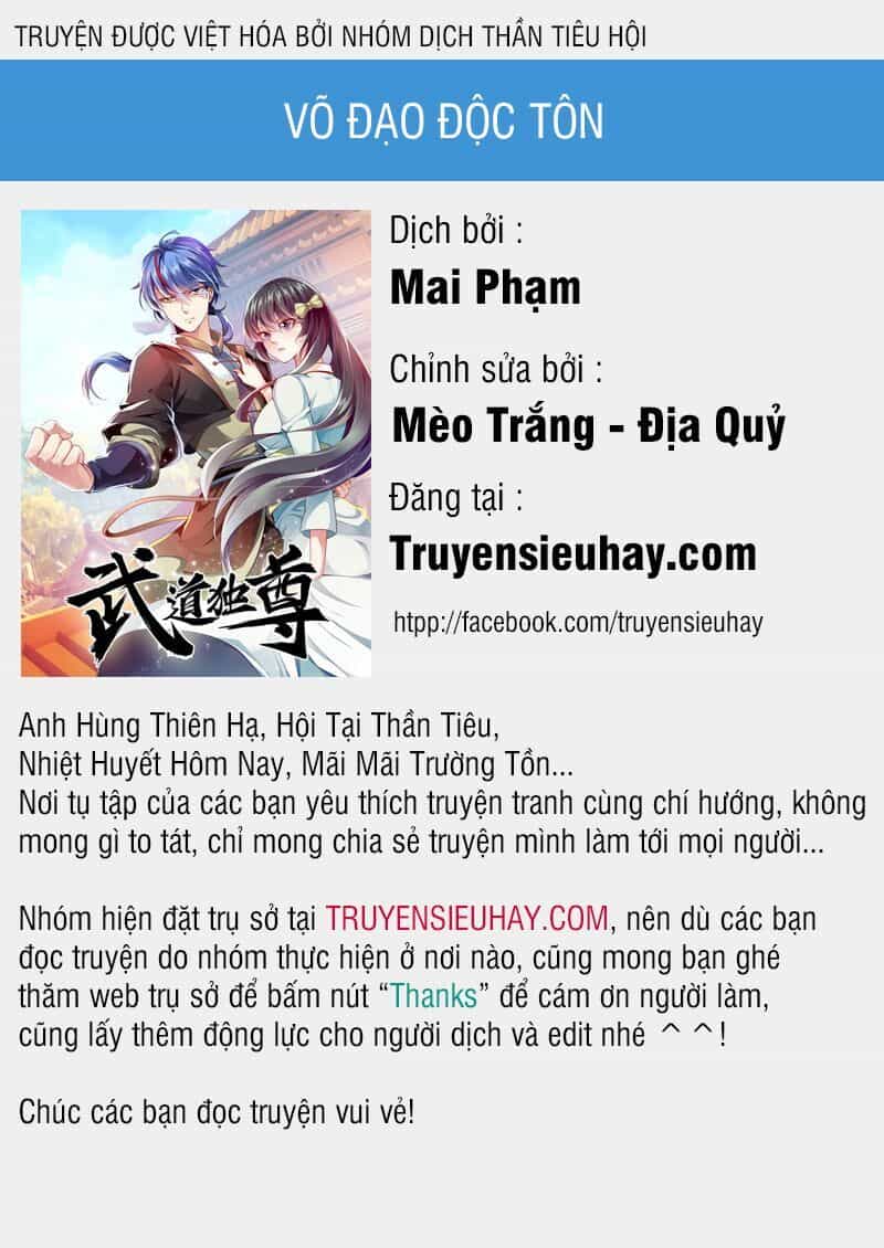 Siêu Cấp Đại Chủ Bạ - Chương 69 - ảnh 1