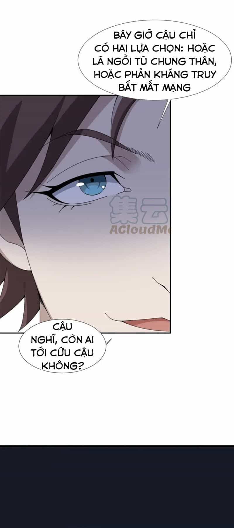 Siêu Cấp Đại Chủ Bạ - Chương 69 - ảnh 36