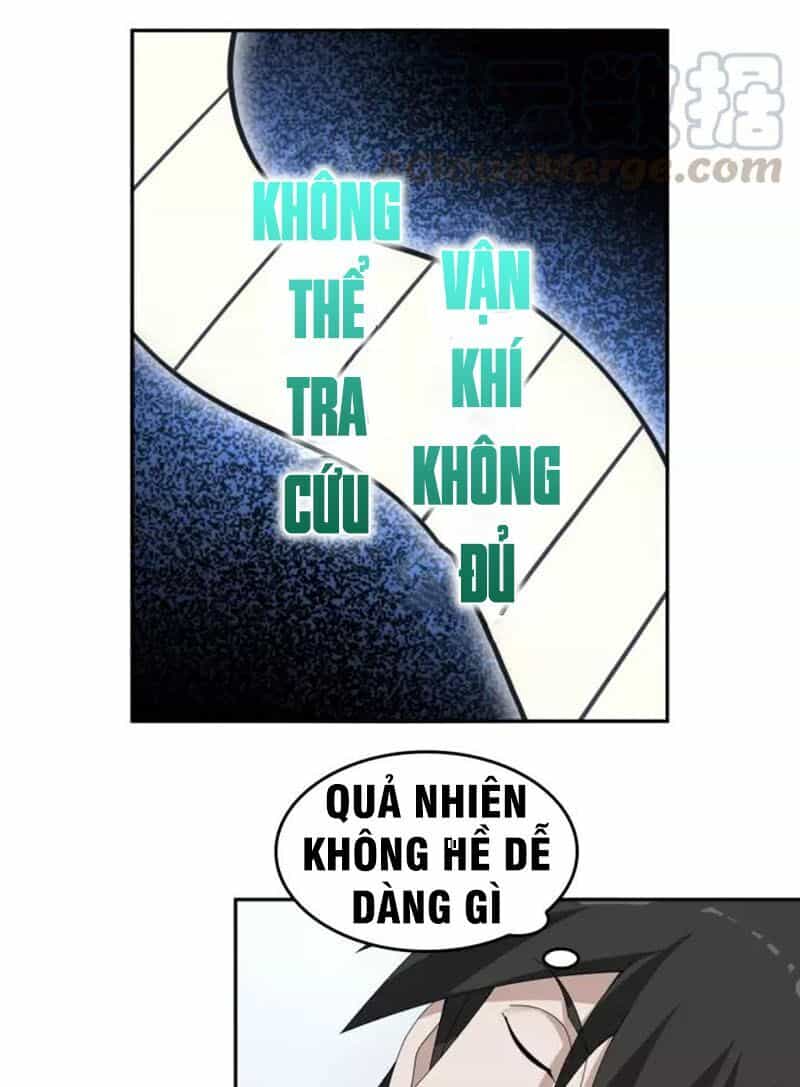 Siêu Cấp Đại Chủ Bạ - Chương 74 - ảnh 10
