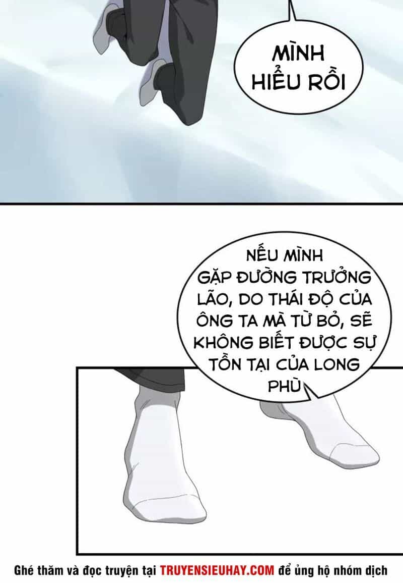 Siêu Cấp Đại Chủ Bạ - Chương 74 - ảnh 28
