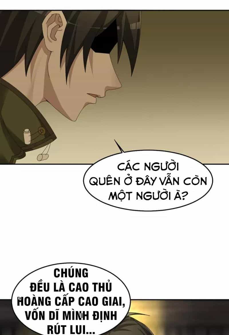 Siêu Cấp Đại Chủ Bạ - Chương 79 - ảnh 15