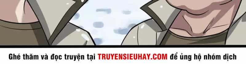 Siêu Cấp Đại Chủ Bạ - Chương 88 - ảnh 38