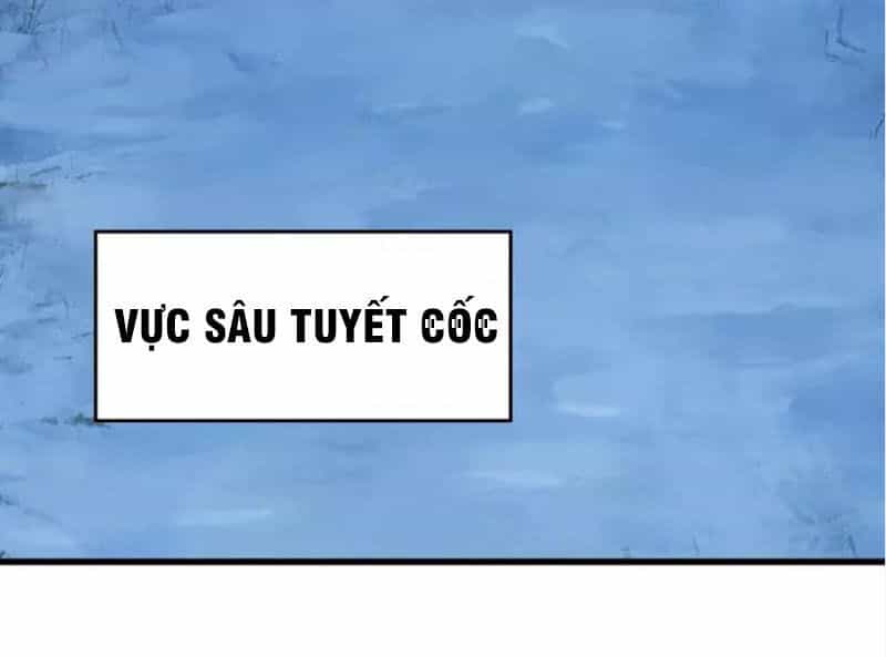 Siêu Cấp Đại Chủ Bạ - Chương 93 - ảnh 27