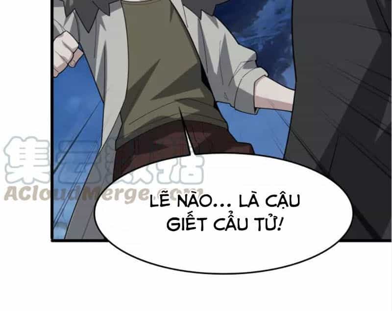Siêu Cấp Đại Chủ Bạ - Chương 93 - ảnh 31