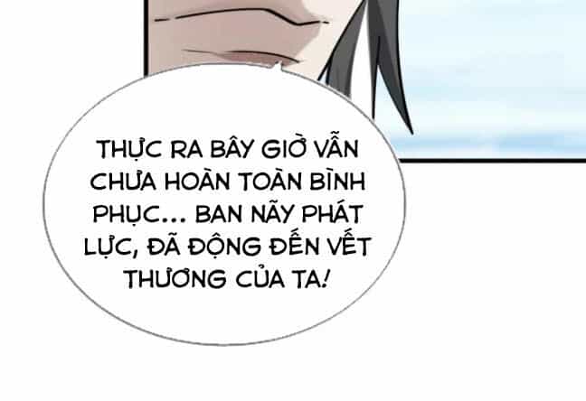 Siêu Cấp Đại Chủ Bạ - Chương 98 - ảnh 19