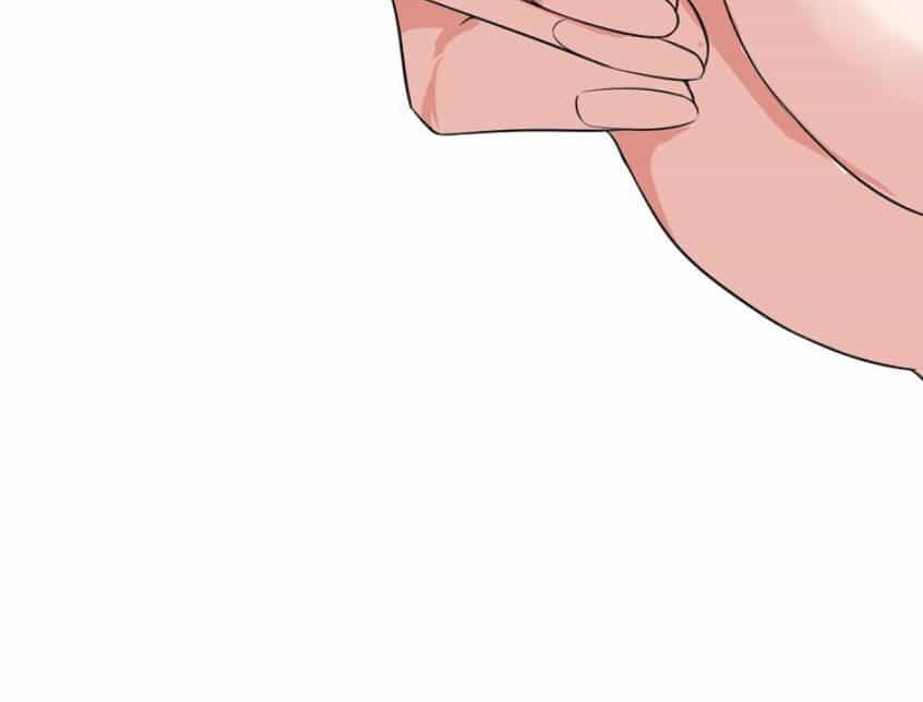 Siêu Cấp Hộ Vệ Của Đại Tiểu Thư - Chương 1 - ảnh 56