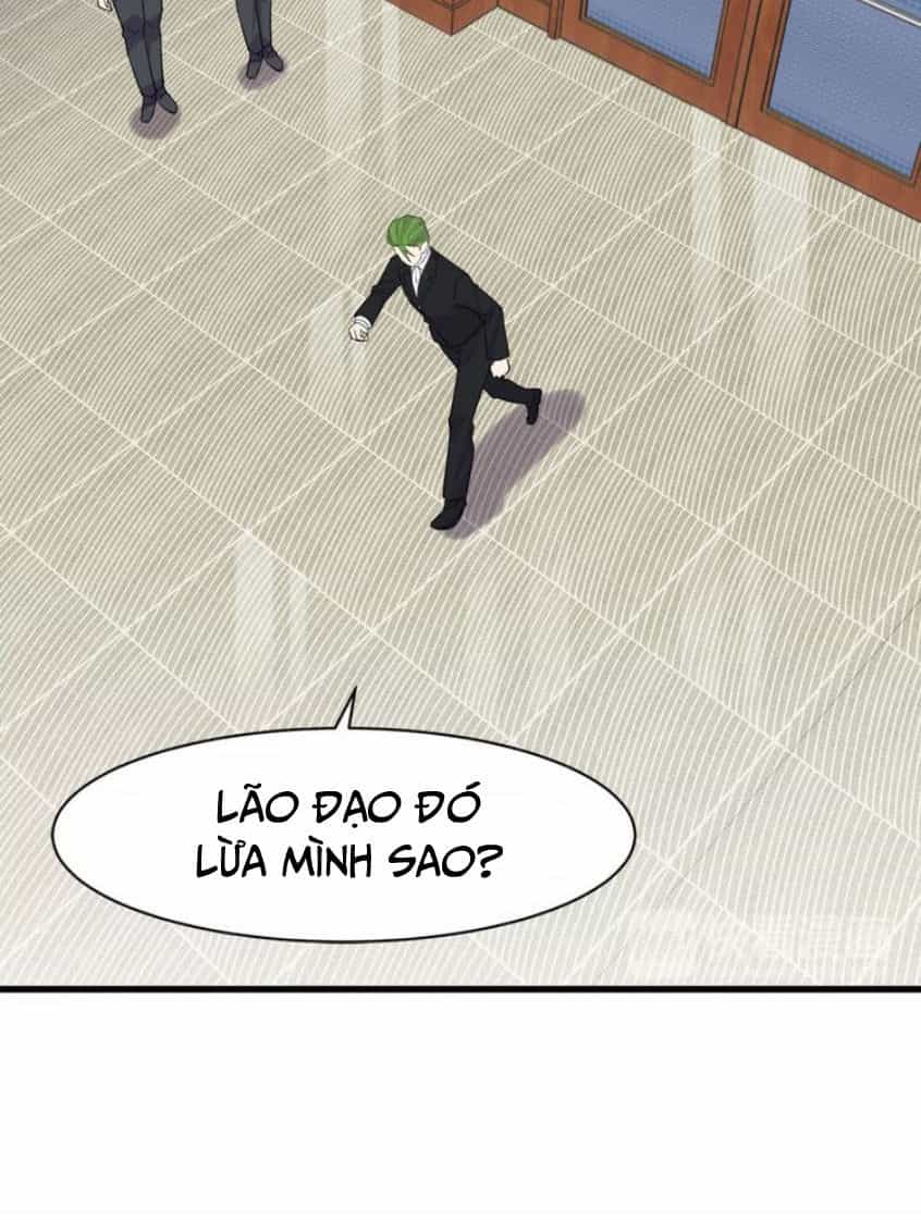 Siêu Cấp Hộ Vệ Của Đại Tiểu Thư - Chương 10 - ảnh 16