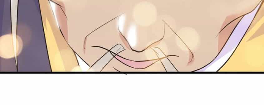 Siêu Cấp Hộ Vệ Của Đại Tiểu Thư - Chương 11 - ảnh 11