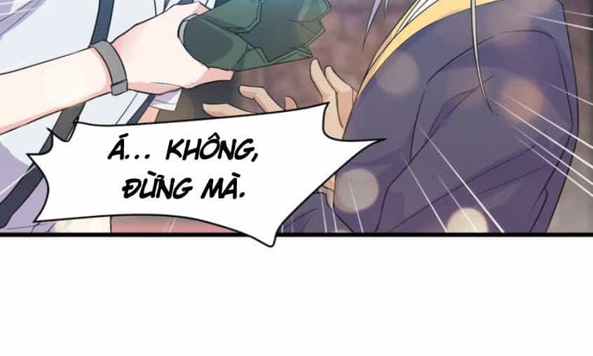 Siêu Cấp Hộ Vệ Của Đại Tiểu Thư - Chương 11 - ảnh 42
