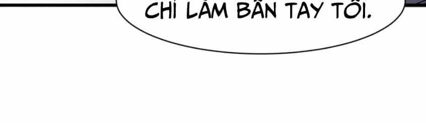 Siêu Cấp Hộ Vệ Của Đại Tiểu Thư - Chương 11 - ảnh 50