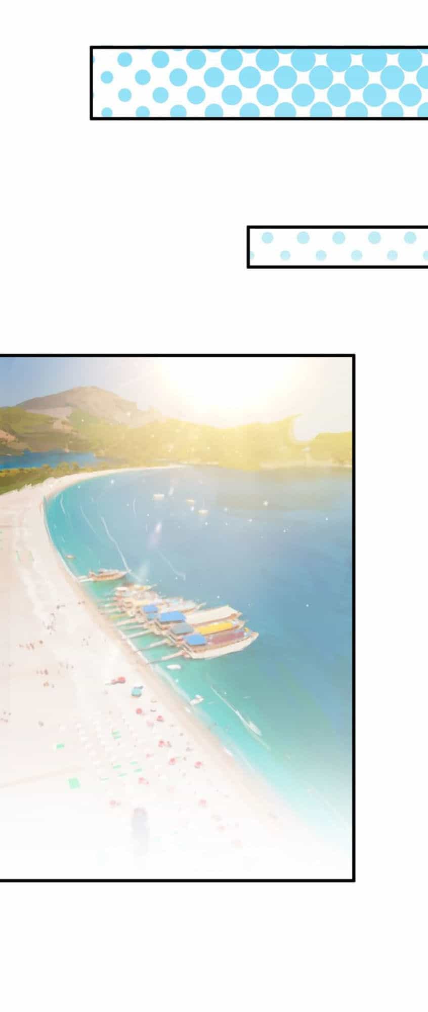 Siêu Cấp Hộ Vệ Của Đại Tiểu Thư - Chương 11 - ảnh 57