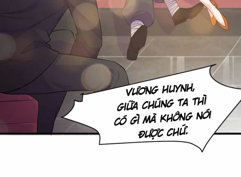 Siêu Cấp Hộ Vệ Của Đại Tiểu Thư - Chương 11 - ảnh 8
