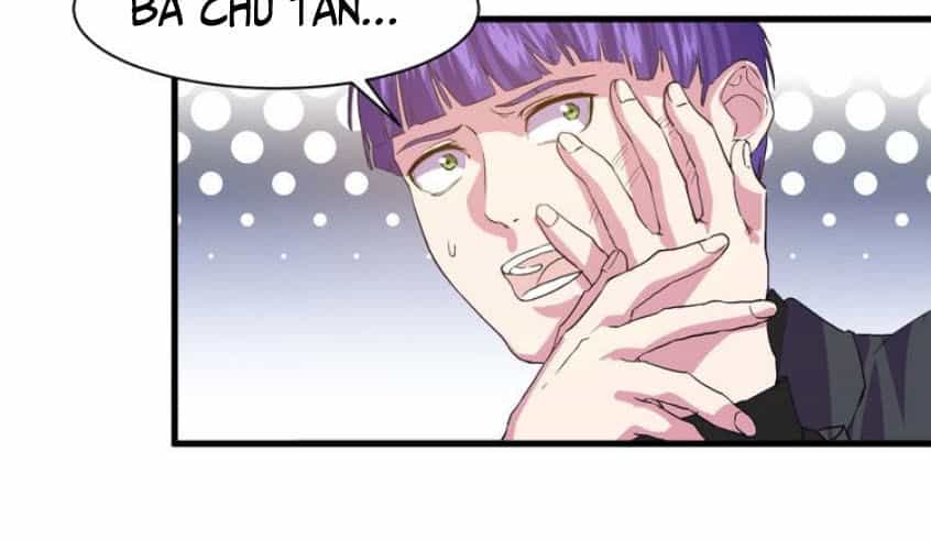 Siêu Cấp Hộ Vệ Của Đại Tiểu Thư - Chương 12 - ảnh 68