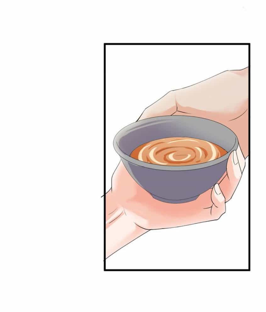 Siêu Cấp Hộ Vệ Của Đại Tiểu Thư - Chương 14 - ảnh 20