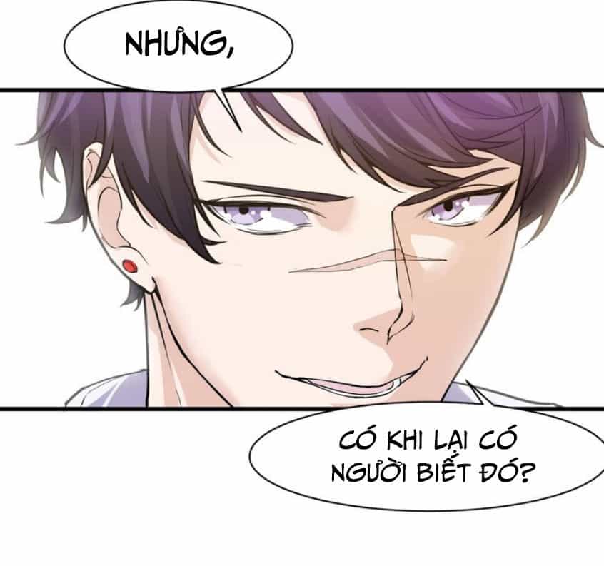 Siêu Cấp Hộ Vệ Của Đại Tiểu Thư - Chương 16 - ảnh 21