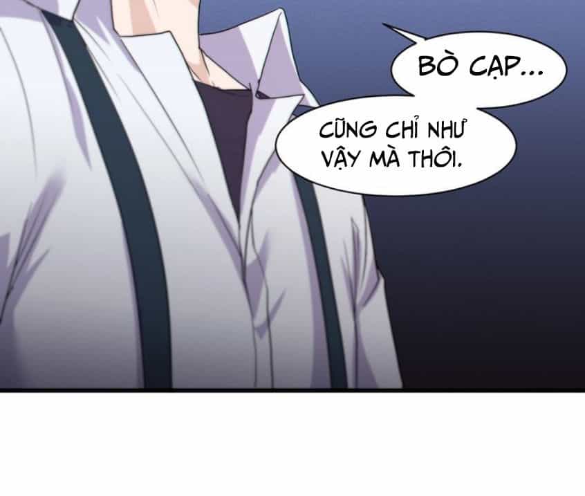 Siêu Cấp Hộ Vệ Của Đại Tiểu Thư - Chương 17 - ảnh 5