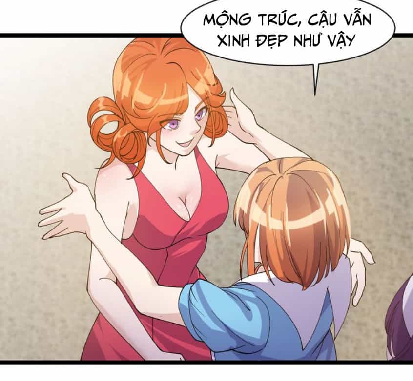 Siêu Cấp Hộ Vệ Của Đại Tiểu Thư - Chương 18 - ảnh 14