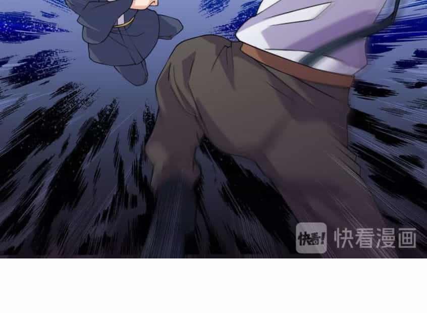 Siêu Cấp Hộ Vệ Của Đại Tiểu Thư - Chương 24 - ảnh 6