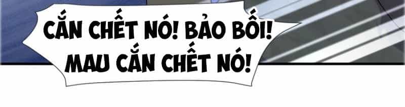Siêu Cấp Hộ Vệ Của Đại Tiểu Thư - Chương 30 - ảnh 20