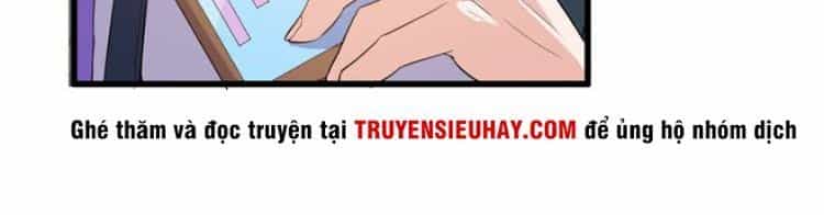 Siêu Cấp Hộ Vệ Của Đại Tiểu Thư - Chương 4 - ảnh 10