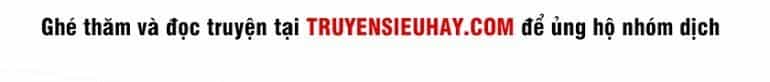 Siêu Cấp Hộ Vệ Của Đại Tiểu Thư - Chương 4 - ảnh 29