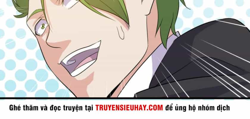 Siêu Cấp Hộ Vệ Của Đại Tiểu Thư - Chương 4 - ảnh 53