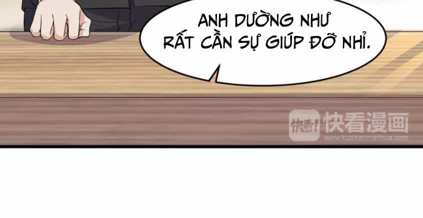 Siêu Cấp Hộ Vệ Của Đại Tiểu Thư - Chương 8 - ảnh 32
