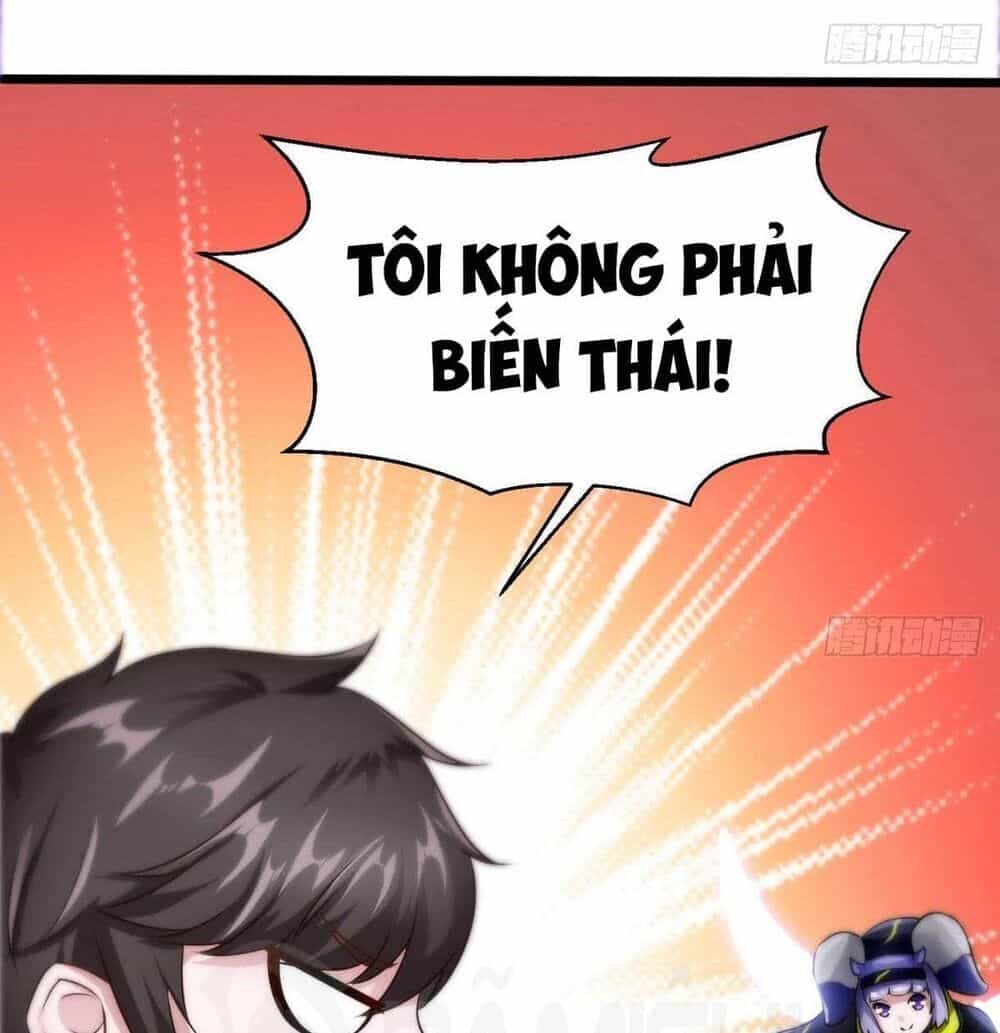 Siêu Cấp Kiện Bàn Hiệp - Chương 10 - ảnh 6