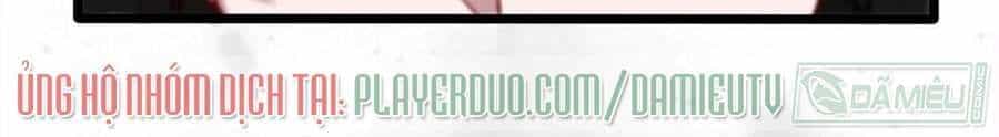 Siêu Cấp Kiện Bàn Hiệp - Chương 2 - ảnh 19
