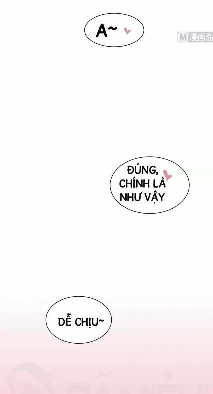 Siêu Cấp Kiện Bàn Hiệp - Chương 32 - ảnh 1